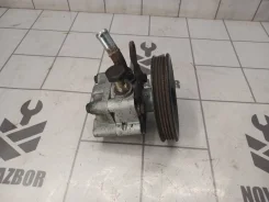 ����� �������������� Nissan Almera N16 2000-2006 49110bm702 Nissan Almera N16 2000-2006 49110BM702 ����