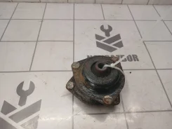 ����� ��������� ������������ Nissan Almera N16 2000-2006 54320bm40a Nissan Almera N16 2000-2006 54320BM40A ����