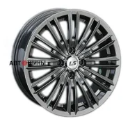 LS Wheels LS 237
