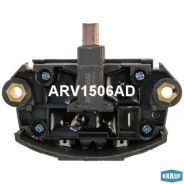 ��������� ���������� Krauf ARV1506AD ARV1506AD ����