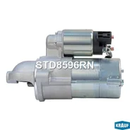 ������� Krauf STD8596RN STD8596RN ����