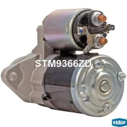 ������� Krauf STM9366ZD STM9366ZD ����