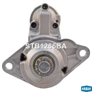 ������� Krauf STB1286BA STB1286BA ����