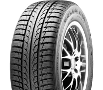 Kumho Solus Vier KH21