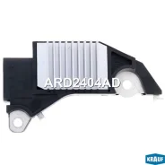 ��������� ���������� Krauf ARD2404AD ARD2404AD ����