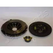 ����� ��������� Kia Carnival 2.5 V6 Japanparts KFK22 - KFK22 ����