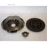 ����� ��������� Japanparts KF422 - KF422 ����