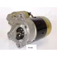 ������� 0 9kW Colt IV V Japanparts MTC134 - MTC134 ����