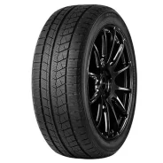 Arivo Winmaster ARW2