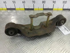 ������� ��������� Subaru Tribeca 3.0 4WD AT (250 �. �. )Tribeca WX (2004�2007) ����������� 41310AG02B 41310AG02B ����