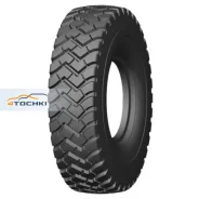 Tercelo TC217