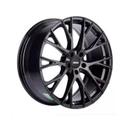 Konig Interflow
