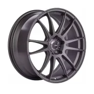 Konig Torch