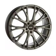 Konig Interflow