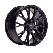 Konig Interflow