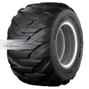 Trelleborg TWIN Forestry 422