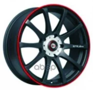Race Ready CSS355