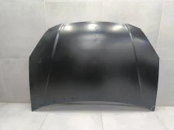 ����� KIA Rio 2 2005-2011 [STKA460150] STKA460150 ����