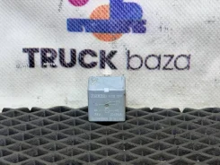 ���� 24V [4718222] [���. 242938] 4718222 ����