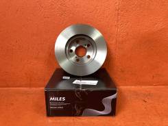 ���� ��������� Toyota Allion AZT240 K000339, �������� K000339 ����