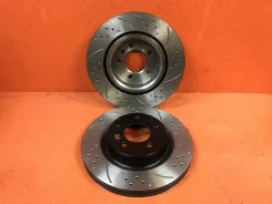 ���� ��������� LAND Rover Discovery IV Stsdb000614PF, �������� STSDB000614PF ����
