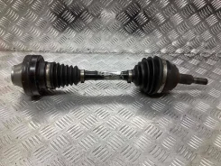 ������� �������� ������ (��������� ���, ����) Volkswagen Touareg 2005 7L6407271D 7L6407271D ����
