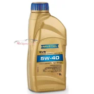 Ravenol SVS