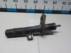 ����������� �������� ������ Peugeot 306 5202S7 5202S7 ����