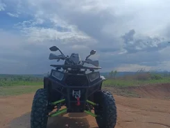 Armor 200 pro, 2025. ����������, ��, �� ����