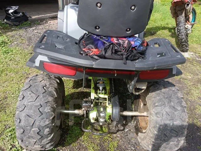 Armor 200 pro, 2025. ����������, ��, �� ����