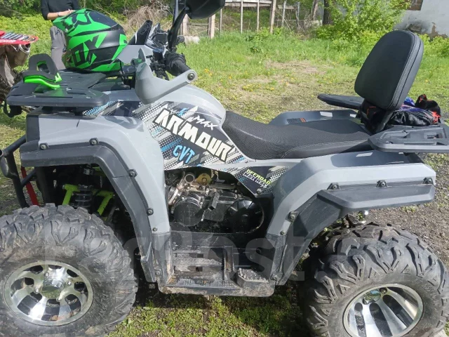 Armor 200 pro, 2025. ����������, ��, �� ����