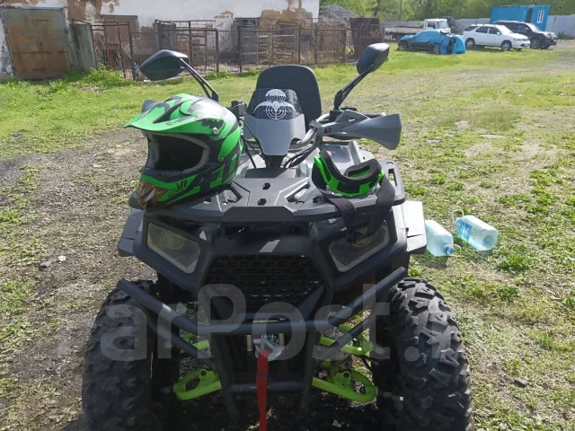 Armor 200 pro, 2025. ����������, ��, �� ����