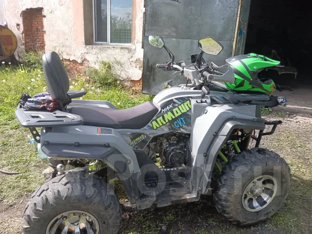 Armor 200 pro, 2025. ����������, ��, �� ����