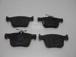 ������� ��������� ������ �������� �-�� VW Golf VII 8DB355026-561 8DB355026561 ����