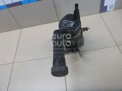 ����� �������������� Peugeot 308 I 400813 400813 ����