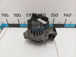 ��������� Ford Focus III BV6N10300AA BV6N10300AA ����