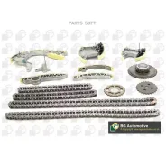 �������� ���� ��� BGA TC0190FK - TC0190FK ����