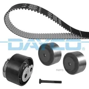 �������� ��� � ������ High Tenacity (������) LAND Rover Discovery V ����.306DT Dayco KTB1213 - KTB1213 ����