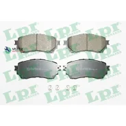 ������� ��������� �������� LPR 05P1916 05P1916 ����
