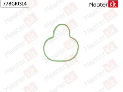 ��������� ��������� ���������� MasterKit 77BGI0314 77BGI0314 77BGI0314 ����