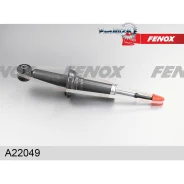 ����������� Mitsubishi Outlander CW5W 05- ���. ���. Fenox A22049 A22049 ����