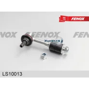 ���� ������������� Mitsubishi Lancer 00-09 ���. ����. Fenox LS10013 LS10013 ����