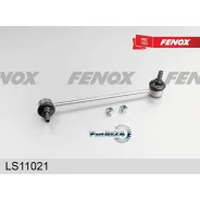 ���� ������������� BMW E39 ���. ����. ����. Fenox LS11021 LS11021 ����
