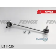 ���� ������������� BMW E39 ���. ����. ���. Fenox LS11020 LS11020 ����