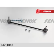 ���� ������������� Honda JAZZ ll 04- 1.2,1.4 ���. ����. ����. Fenox LS11046 LS11046 ����