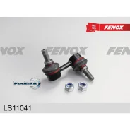 ���� ������������� Honda Civic/CR-V 01-06 ���. ����. Fenox LS11041 LS11041 ����