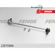 ���� ������������� Honda CR-V 07- ���. ����. ���/����. Fenox LS11044 LS11044 ����