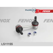 ���� ������������� Mitsubishi Lancer 06- ���. ���/����. /Outlander ���. ����. Fenox LS11155 LS11155 ����