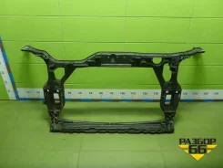 ������ �������� (8R0805594C) Audi Q5 c 2008-2017� (�� 5) 8R0805594C ����