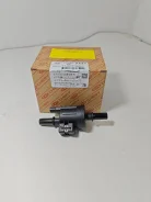 ������ ��������� F4J16-1130011 F01R00Q032 F4J16-1130011 ����